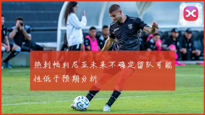 热刺帕利尼亚未来不确定留队可能性低于预期分析