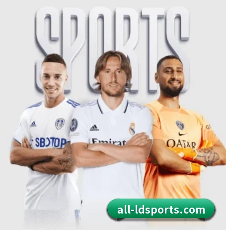 从比分速递到赛后复盘的完整链路 - 多运动项目内容板块 - LDsports