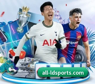 坚持做好基础的事 | LDsports