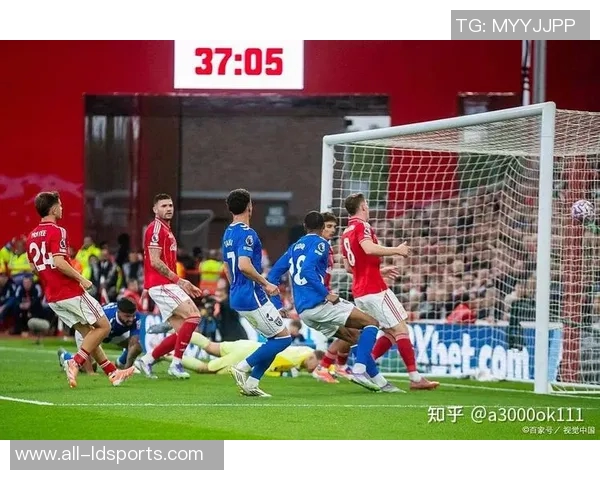 凯尔：复盘拜仁之战后我们将全力以赴迎战哥本哈根