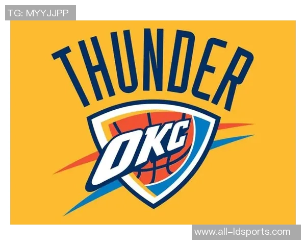 谁能想到NBA赛季初未尝败绩球队竟有雷霆马刺公牛和76人四强争锋