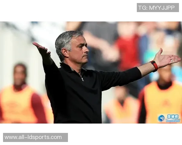 内德维德盛赞加斯佩里尼攻势足球理念称其为世界级教练