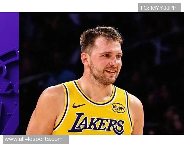 东契奇赞文森特投射能力称其对球队贡献巨大