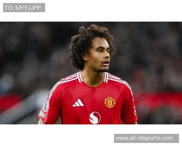 古利特认为齐尔克泽加盟米兰更合适曼联选择是错误决策 古利特认为齐尔克泽加盟米兰更合适曼联选择是错误决策