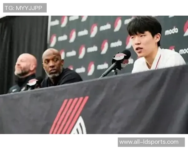 比卢普斯的考验杨瀚森能否在修行之路上迈出第一步 比卢普斯的考验杨瀚森能否在修行之路上迈出第一步