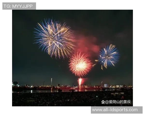 同曦官方祝福葳少在异国他乡顺利发展期待他震撼全场的精彩表现 同曦官方祝福葳少在异国他乡顺利发展期待他震撼全场的精彩表现