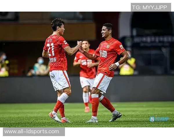 东体报道莱昂纳多和加布里埃尔伤情待定蒋光太有望出战即将到来的比赛