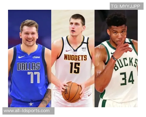 湖人若想交易里夫斯需等待字母哥或约基奇的机会到来 湖人若想交易里夫斯需等待字母哥或约基奇的机会到来