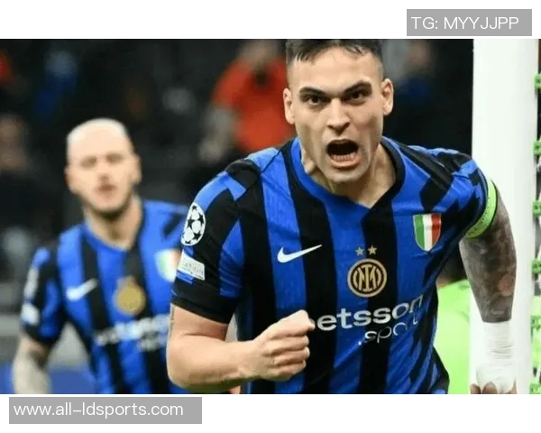 科莫为小法承诺15亿欧预算引援因此拒绝罗马国米的转会邀请 科莫为小法承诺15亿欧预算引援因此拒绝罗马国米的转会邀请