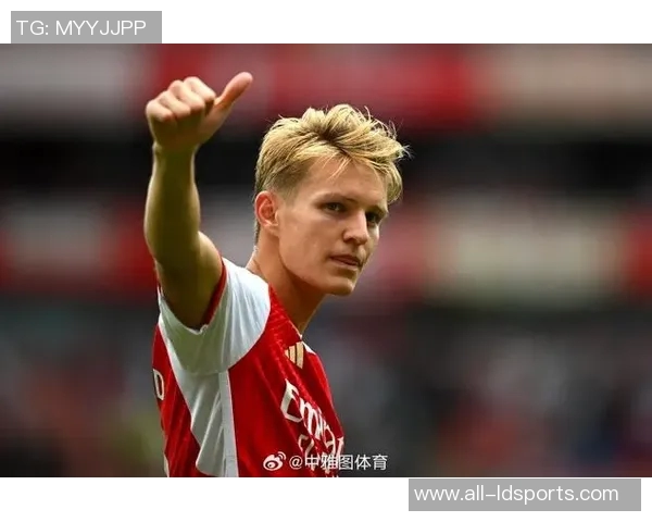 本届世欧预赛机会创造榜揭晓厄德高德佩多库托纳利领衔前五