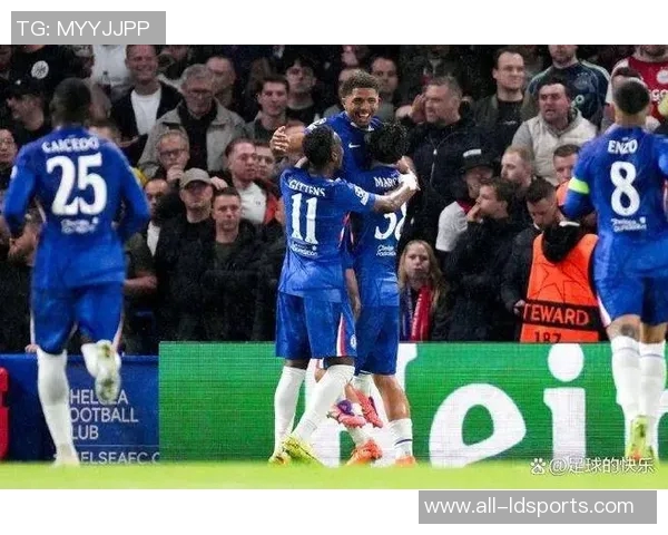 加布里埃尔因伤缺阵一个月热刺拜仁切尔西均无缘出战