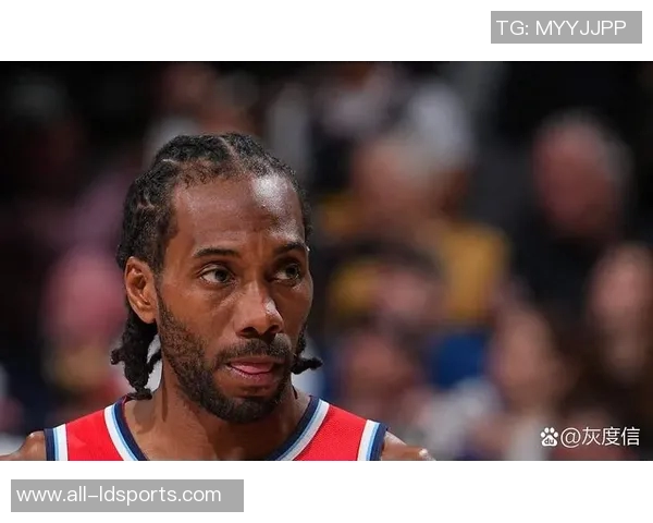 比尔盛赞莱昂纳德天赋卓越称其为篮球历史顶尖球员之一