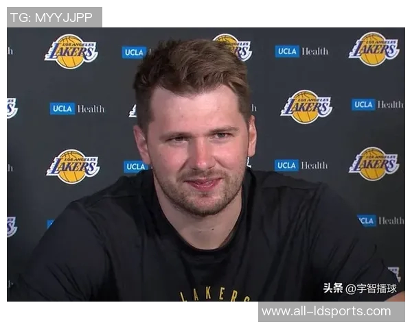 东契奇坚定信心球队三分未达最佳状态仍能找到胜利之道