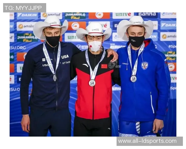 卡尔合同明年自动续约至2029年无解约金他渴望参加世界杯 卡尔合同明年自动续约至2029年无解约金他渴望参加世界杯