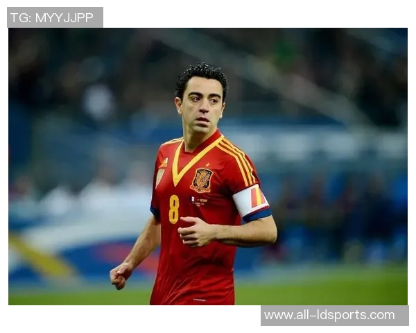 亚冠精英联赛第二轮最佳阵容揭晓何塞卢特奥米林科维奇闪耀全场 亚冠精英联赛第二轮最佳阵容揭晓何塞卢特奥米林科维奇闪耀全场