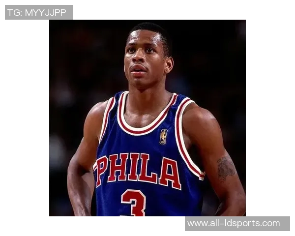 骑士内线强势发挥砍下80分刷新队史纪录超越96-97赛季78分的辉煌表现 骑士内线强势发挥砍下80分刷新队史纪录超越96-97赛季78分的辉煌表现