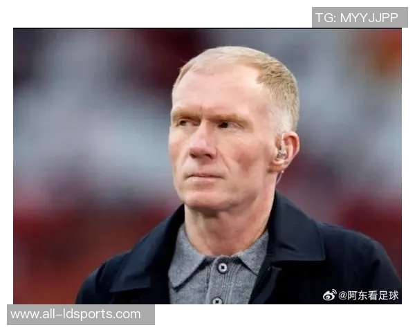 卡拉格与斯科尔斯齐声呼吁阿莫林圣诞前辞职时间已不再充裕 卡拉格与斯科尔斯齐声呼吁阿莫林圣诞前辞职时间已不再充裕