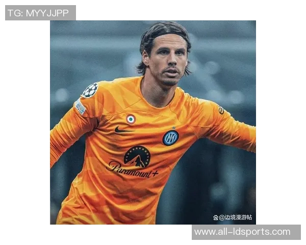 国米积极寻求新门将卡利亚里卡普里莱成为首选目标 国米积极寻求新门将卡利亚里卡普里莱成为首选目标