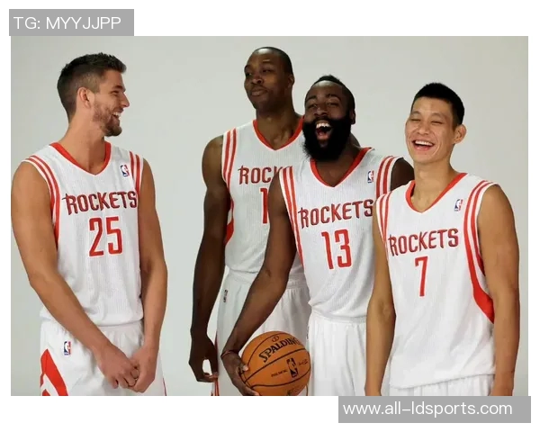 火箭队城市版球衣定妆照拍摄活动邀请季票持有者参与互动盛宴 火箭队城市版球衣定妆照拍摄活动邀请季票持有者参与互动盛宴