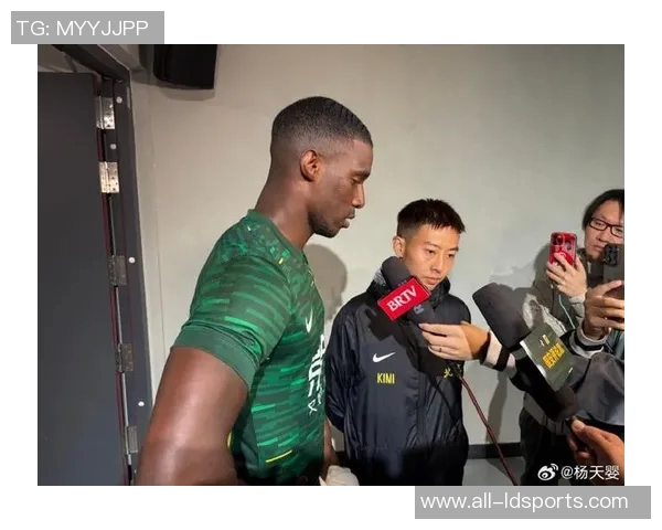 法比奥坦言过去一年家庭变故艰难感谢队友支持让我重拾信心 法比奥坦言过去一年家庭变故艰难感谢队友支持让我重拾信心