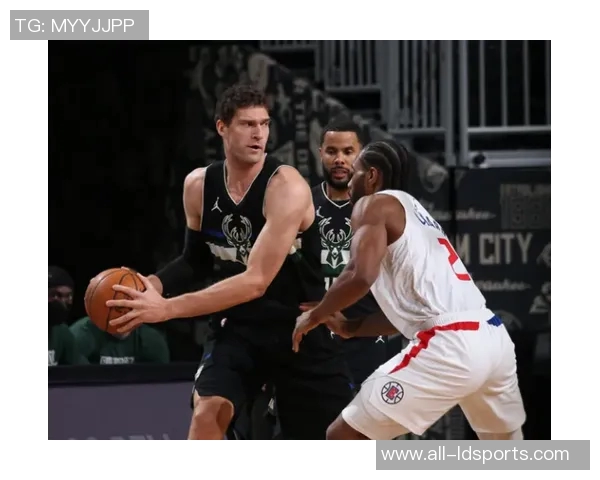 爵士队终结27年50分得分荒热火队保持最长纪录2155场之久