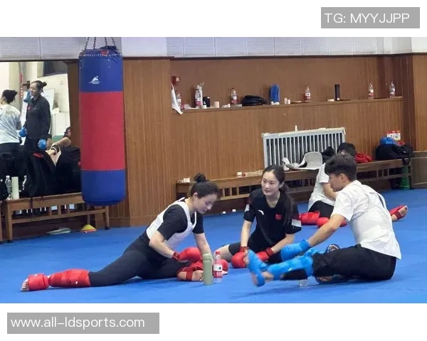 鲁加尼赛后感言：全力以赴不言放弃决心以正确态度迎接新挑战