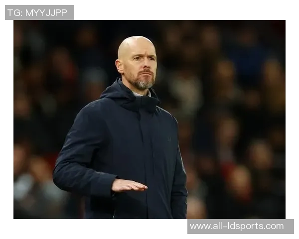 阿贾克斯考虑聘请西蒙尼斯曼联主帅滕哈赫回归前景渺茫