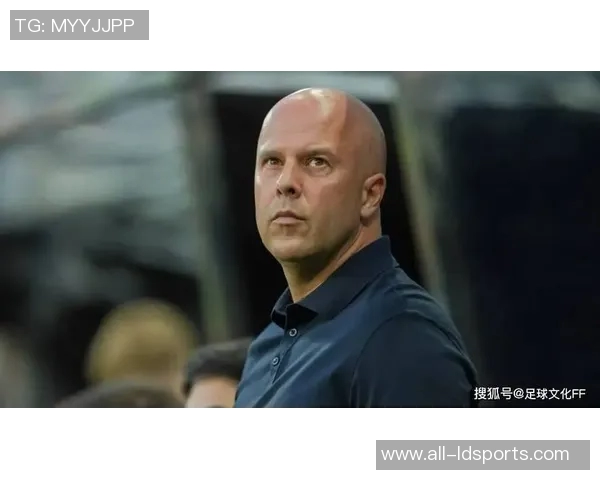 伊萨克成为利物浦最大难题背后隐藏的125亿个秘密