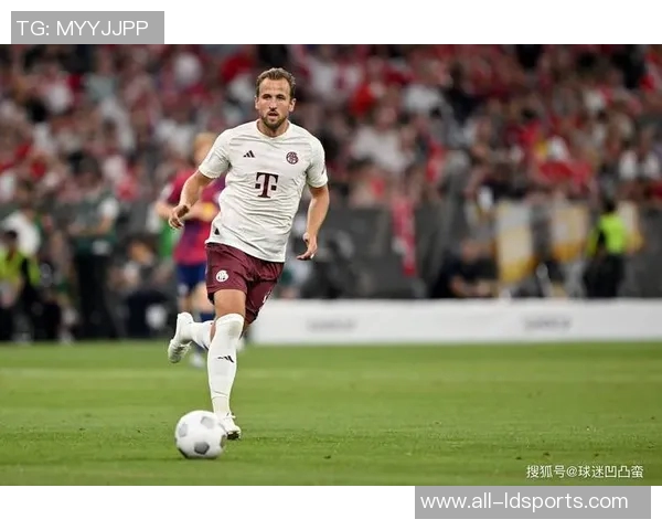 热刺对格雷茨卡无意后者将全力以赴为拜仁效力