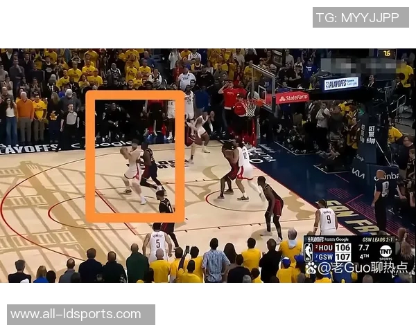 乌度卡分析球队表现指出攻防失衡对手包夹申京和KD战术执行不力