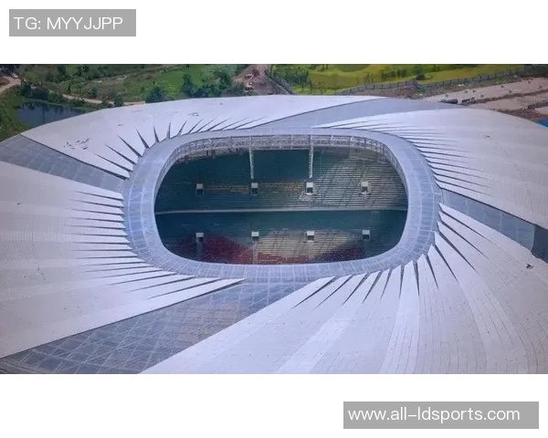 重庆铜梁龙明年主场将落户龙兴足球场正式确定