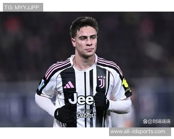 意甲球员身价大幅下滑马库斯图拉姆与布雷默领衔跌幅榜