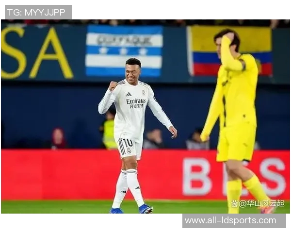 西甲第21轮皇马客战比利亚雷亚尔比赛时间确定为1月25日凌晨四点