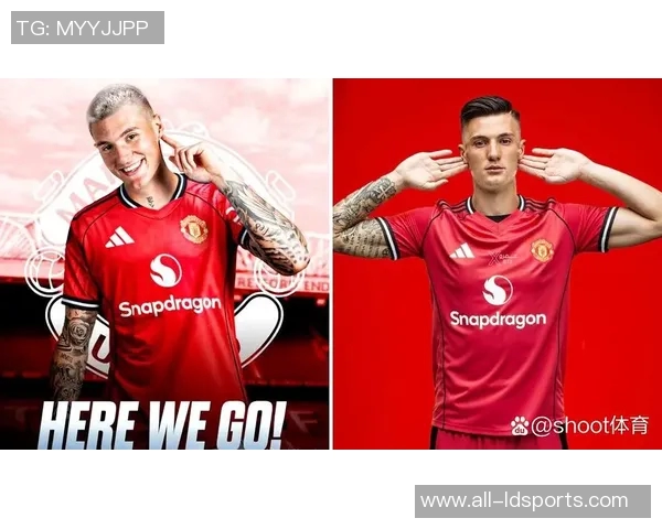 范佩西助力斯特林加盟耶诺德罗马诺透露后者今日抵达球队