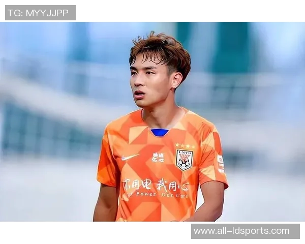 戴琳被指欠球迷救命钱新京报称其将发布声明澄清真相