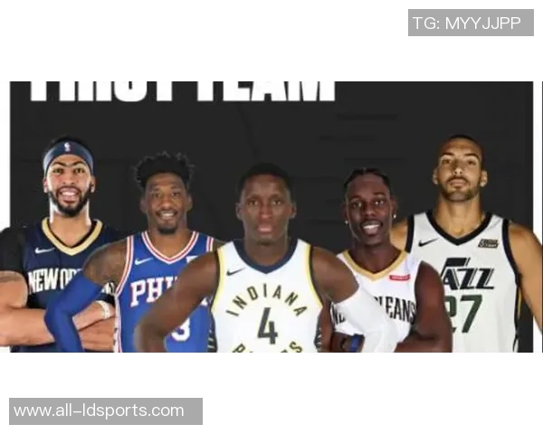 LBJ缺席再增3场将失去个人奖项机会连21次最佳阵容纪录面临考验