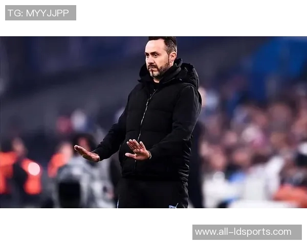 德泽尔比寄语马赛：保持斗志不被疲惫击倒争取登顶机会